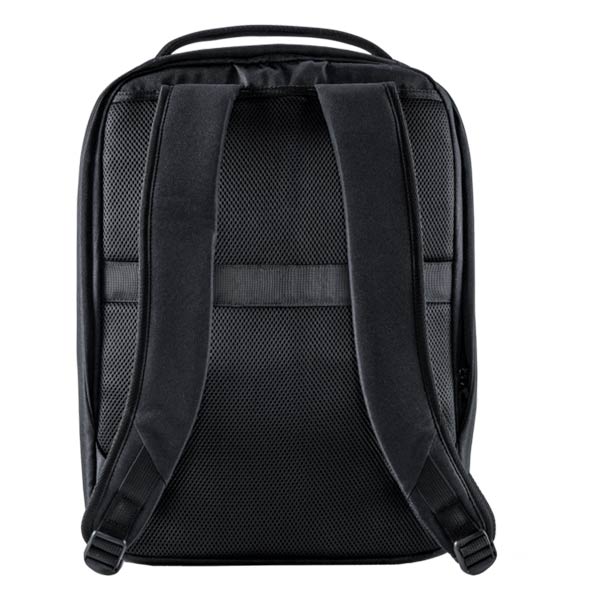 Asus ROG BP1501G Backpack 90XB04ZN-BBP020 thumbnail 3