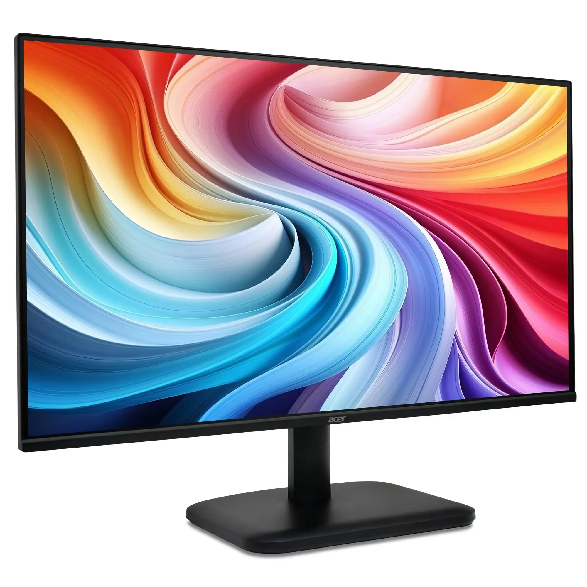 Monitor Acer EK241H UM.QE1EE.H02 thumbnail 2