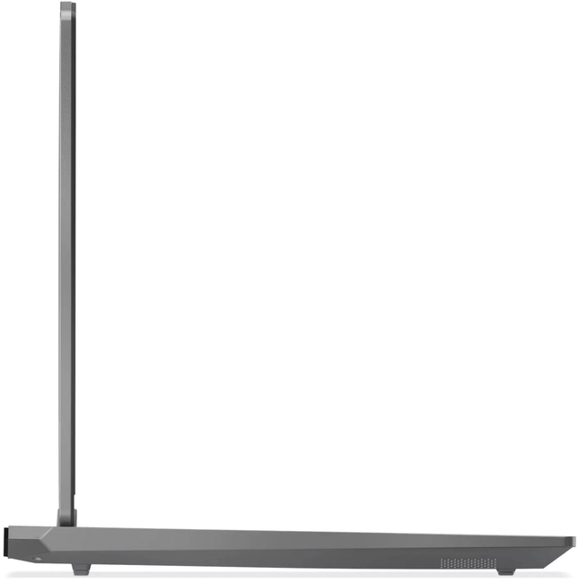 Lenovo Lenovo LOQ 15AHP10 83JG00DLRK thumbnail 10