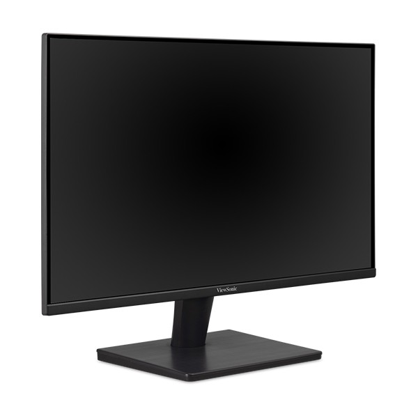 ViewSonic VA2715-2K-MHD 27 100 Hz Monitor VA2715-2K-MHD thumbnail 2