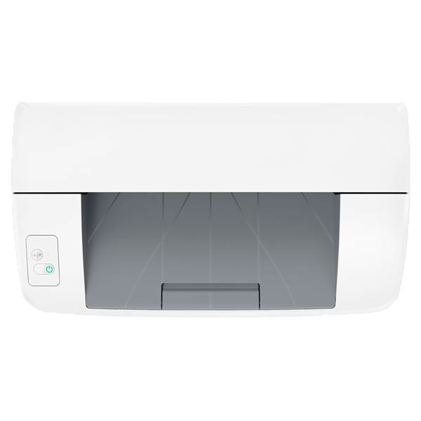 HP LaserJet M111a Printer 7MD67A thumbnail 4