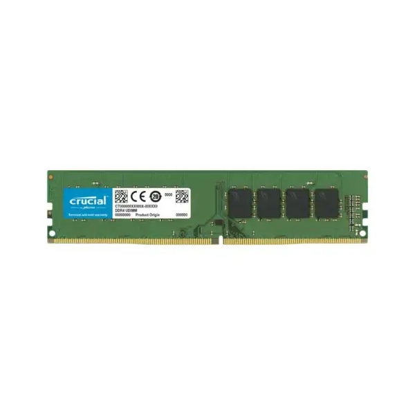 NoteTech Zalman Z10 B760-i7.5060Ti Gaming PC thumbnail 8