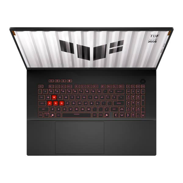 ASUS TUF Gaming A16 FA608PP-RV062 90NR0MD1-M00430 thumbnail 5