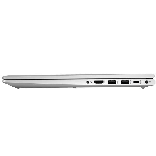 HP ProBook 450 G10 Notebook 85B73EA  thumbnail 6