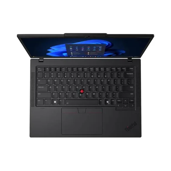 Lenovo ThinkPad T14 Gen 6 21QG00A6FW thumbnail 3