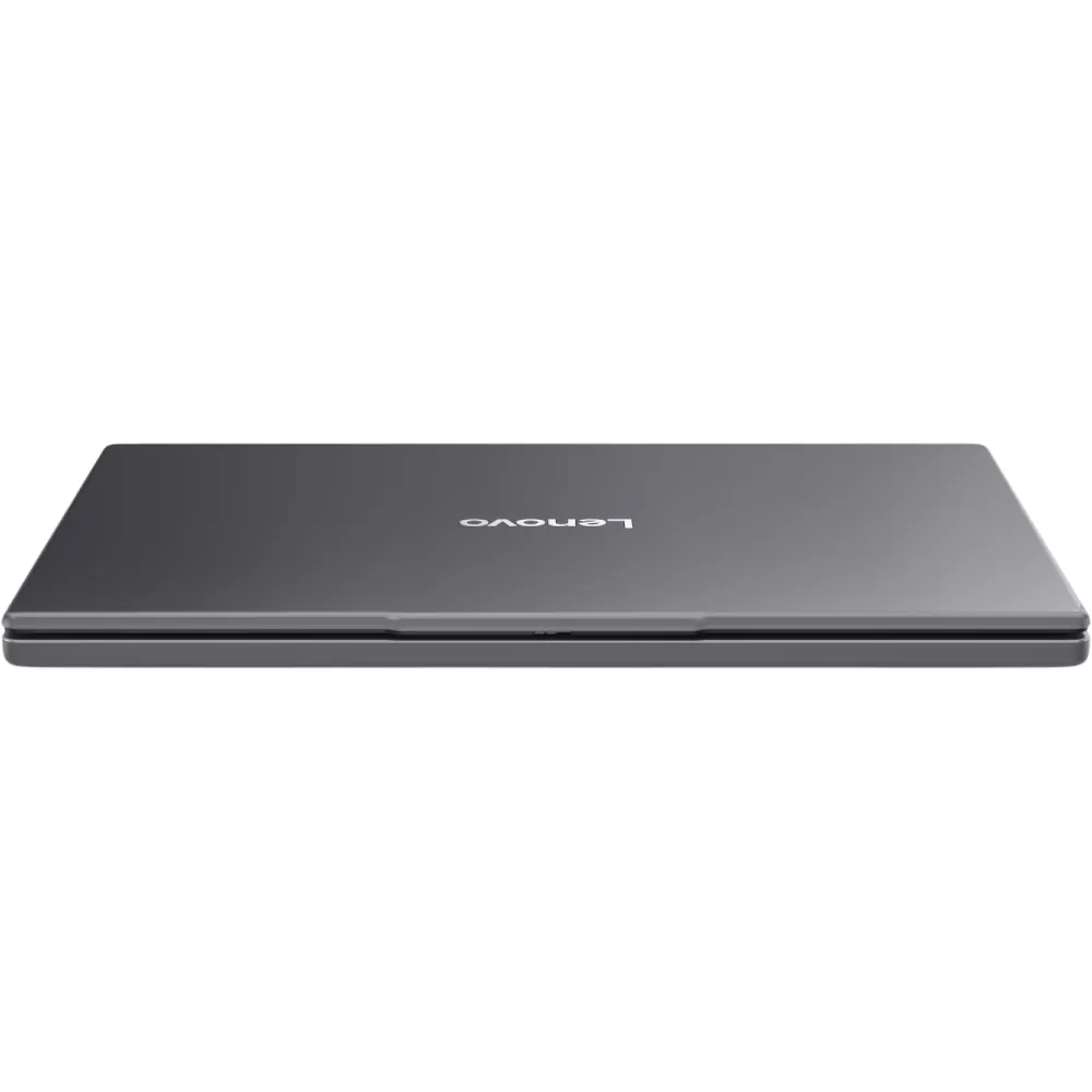 Lenovo IdeaPad Slim 3 15IRH10 83K1002ERK thumbnail 8