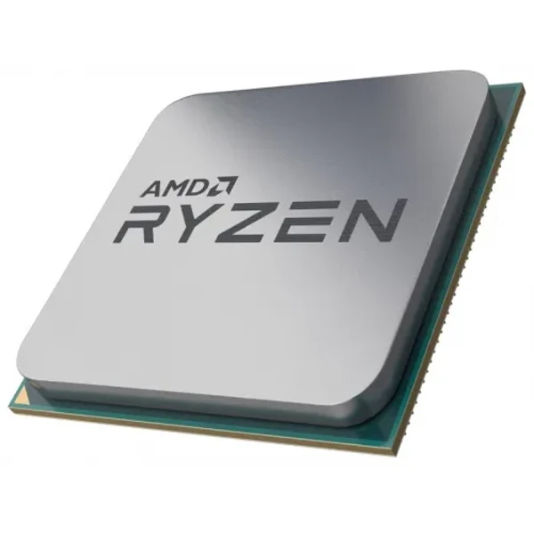 AMD Ryzen™ 5 7600 Processors thumbnail 3