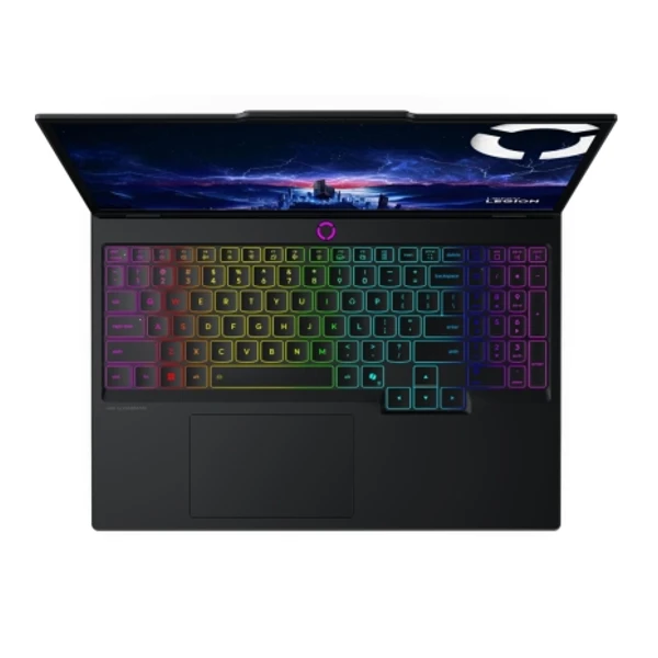Lenovo Legion 5 15IRX10 83LY0077PS thumbnail 4