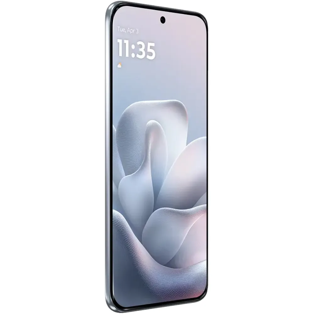 Motorola Edge 70 Fusion Power 5G 12GB 256GB Country Air PBBE0036KZ thumbnail 6