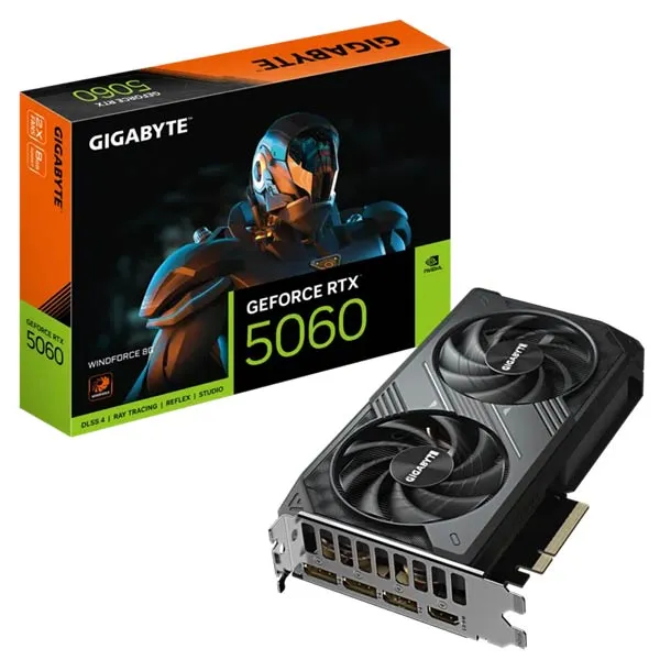 NoteTech DeepCool CC560 Z790-i7.5060 Gaming PC thumbnail 4