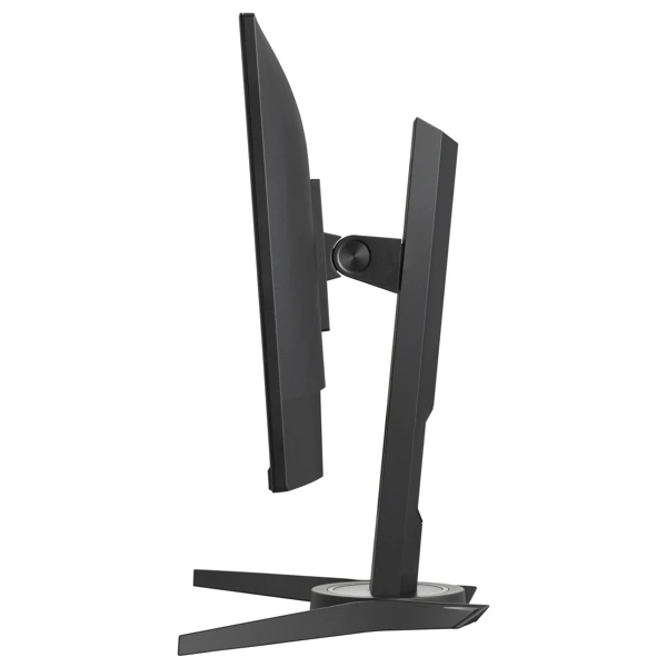 Viewsonic 24" Monitor VX2479J-HD-PRO thumbnail 8
