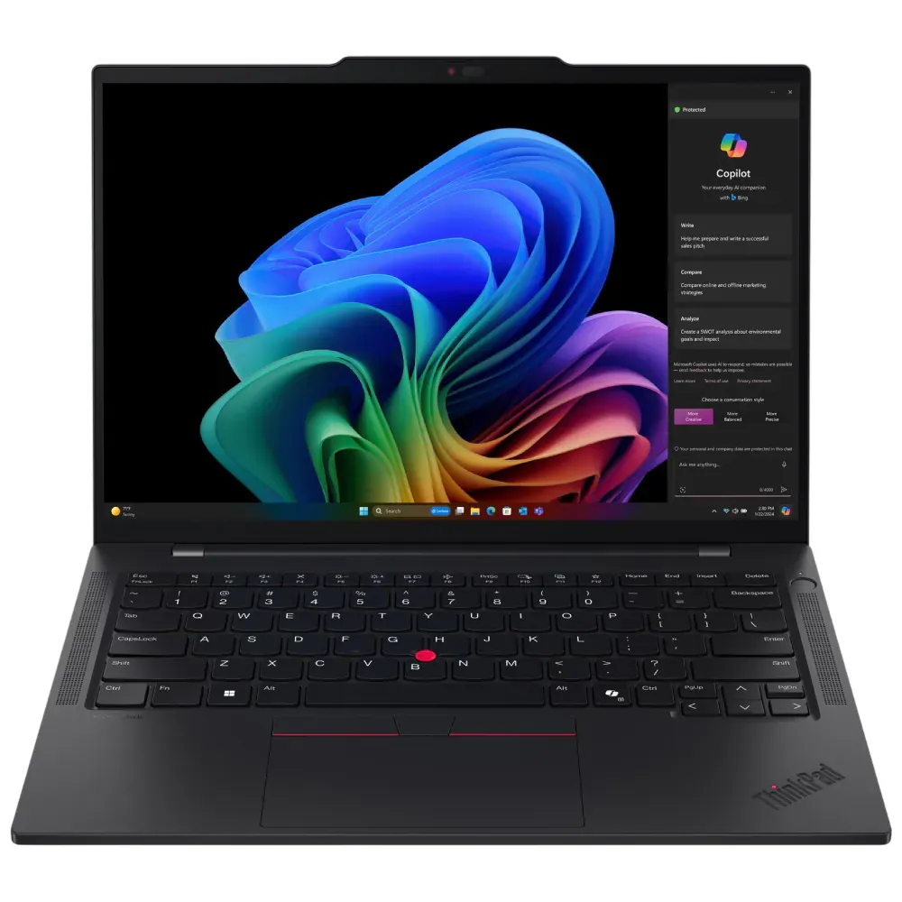 Lenovo ThinkPad T14s G6 21R1005RFW