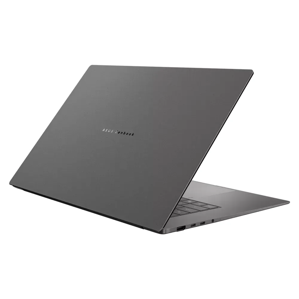 ASUS ZenBook S 16 OLED UM5606GA-SS151W 90NB17H5-M006V0 thumbnail 5