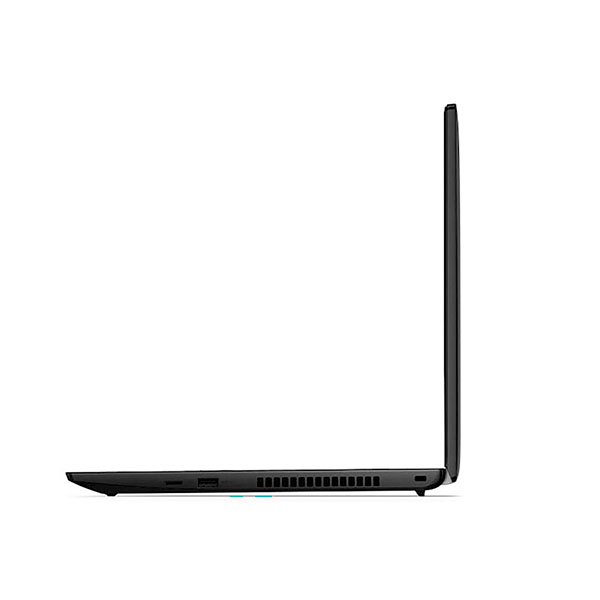 Lenovo ThinkPad L15 G3 21C4S6CS-RT thumbnail 5