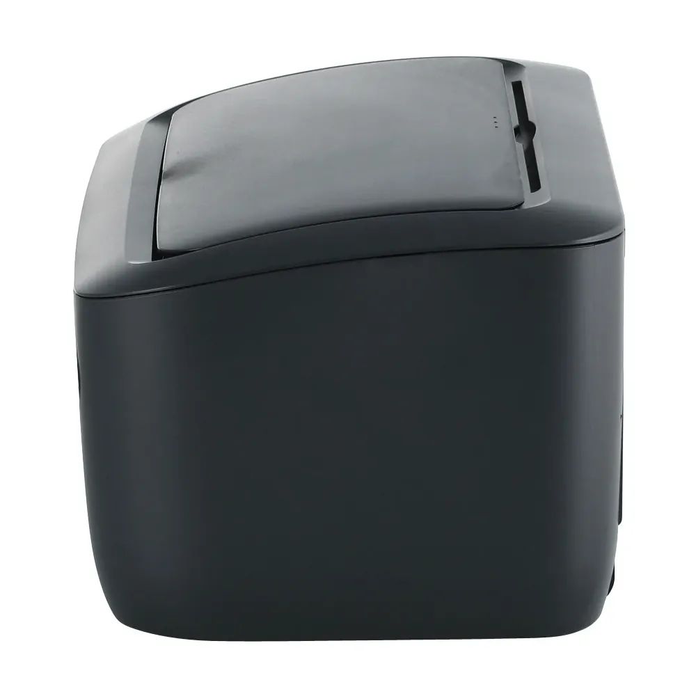Canon laser printer I-SENSYS LBP6030B BUNDLE 8468B042 thumbnail 12