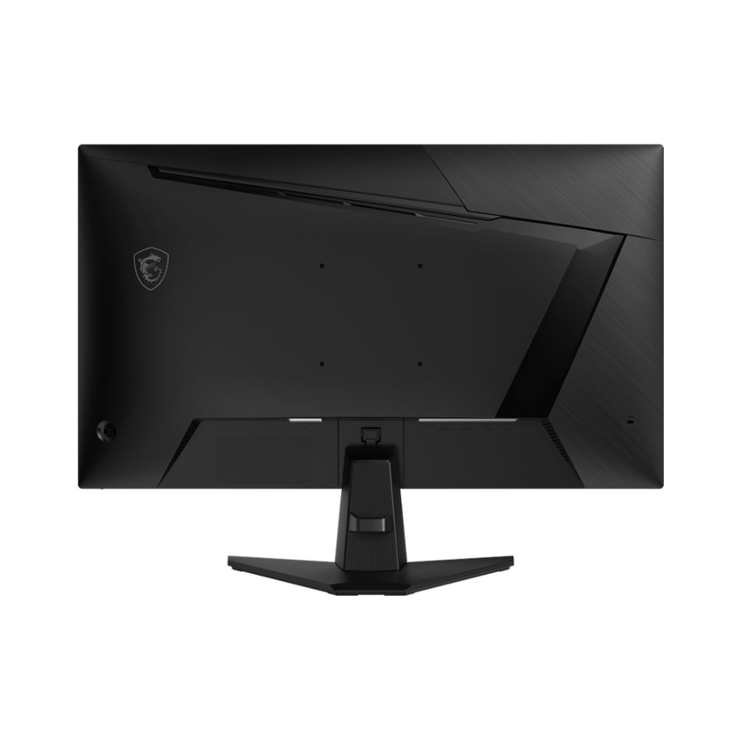 MSI MAG 275QF 180Hz Gaming Monitor thumbnail 4