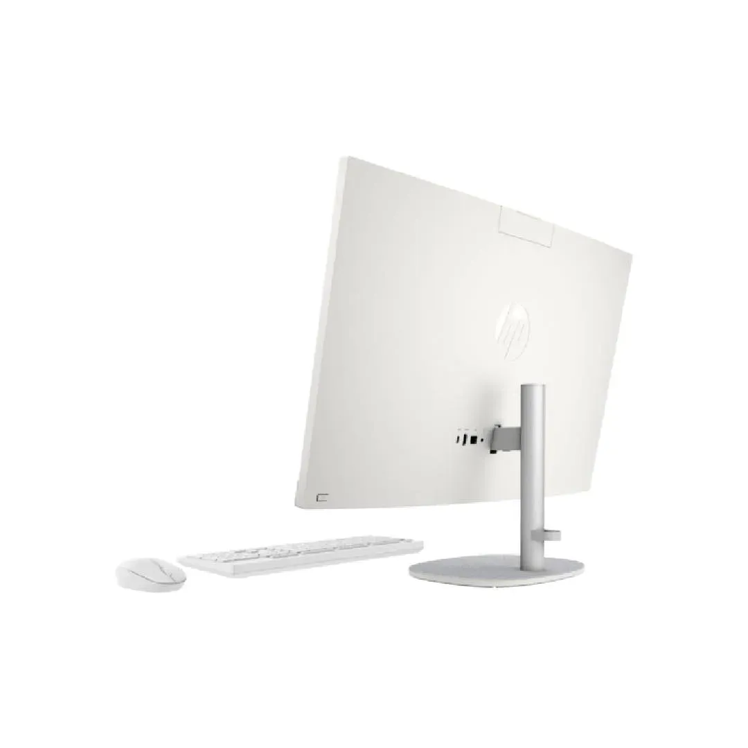 Monoblok HP All-in-One 24-cr0077ci PC B85NZEA thumbnail 3
