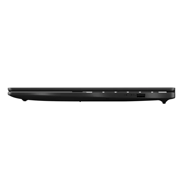 Asus Vivobook V16 V3607VU-RP148 90NB15Q1-M00R60 thumbnail 7