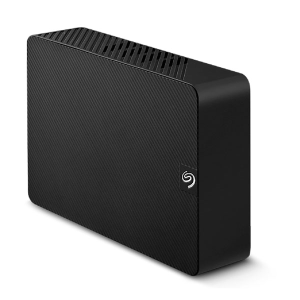 Seagate One Touch 10TB External HDD thumbnail 2