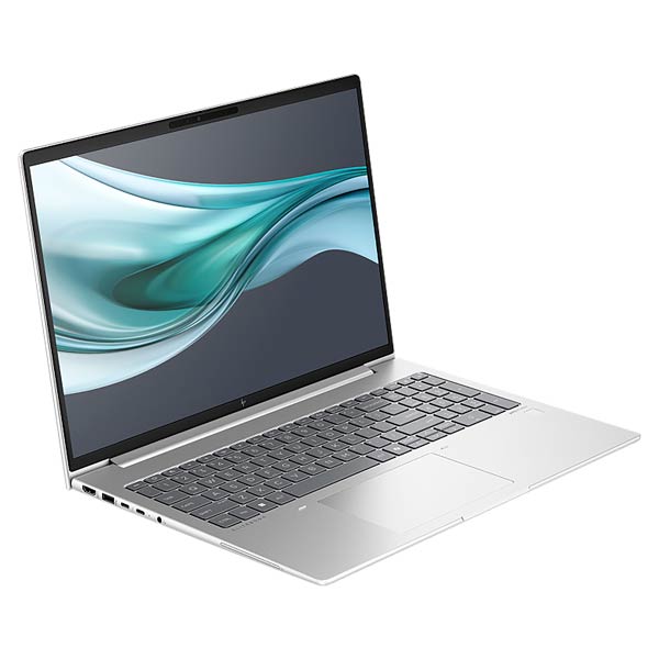 HP EliteBook 660 G11 Notebook PC 9C005EA thumbnail 2
