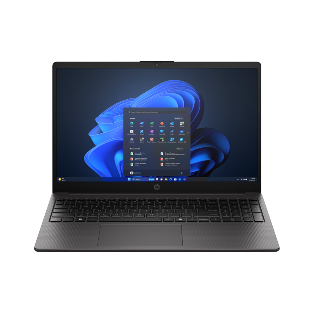 HP 250R G10 C78DXAT