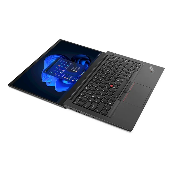 Lenovo ThinkPad T14 G5 21MMS71T-RT thumbnail 2