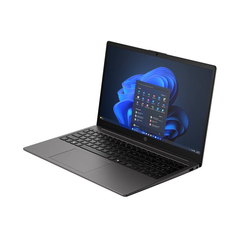 HP 250R G10 C8JN0AT thumbnail 2