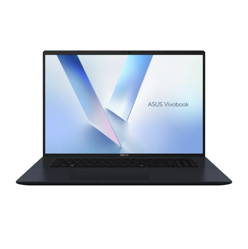ASUS VivoBook 18 M1807GA-S8007 90NB17Y1-M000K0