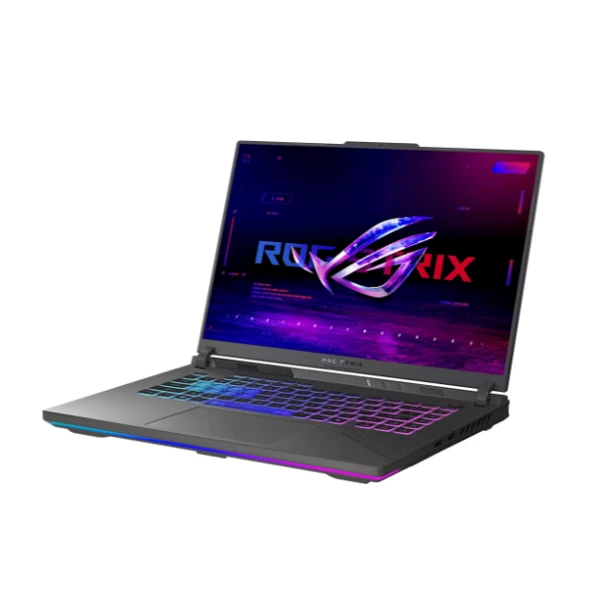 ASUS ROG Strix G16 G614FM-S5076 90NR0L17-M003E0 thumbnail 3