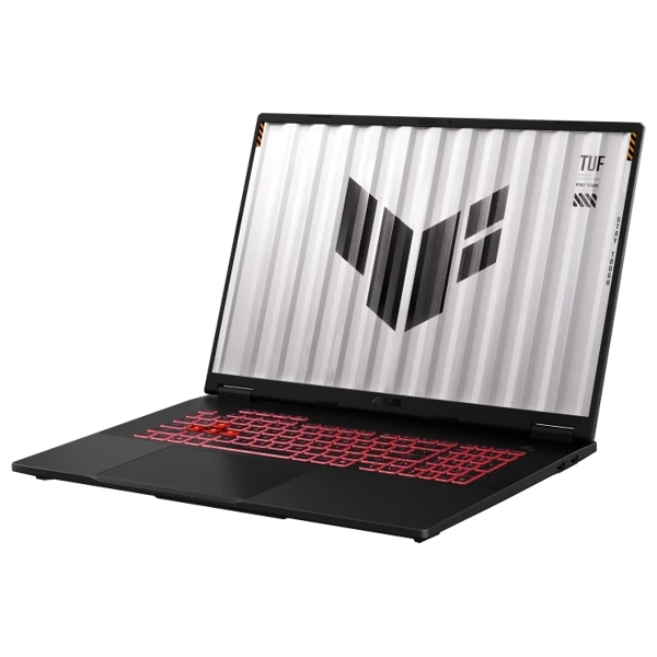 Asus TUF A18 FA808UM-S8050 90NR0NN1-M00310 thumbnail 2
