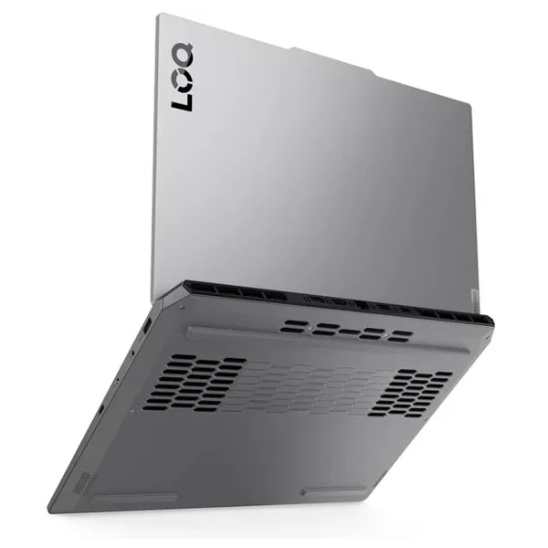 Lenovo LOQ 15IRX10 83JE011ERK thumbnail 7