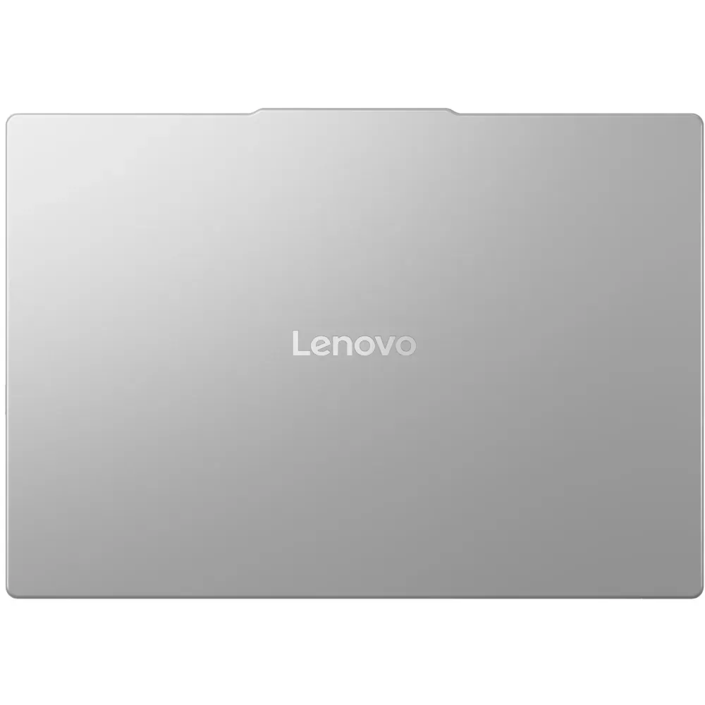 LENOVO IdeaPad Slim 5 15ARP10 83J30043RK thumbnail 6