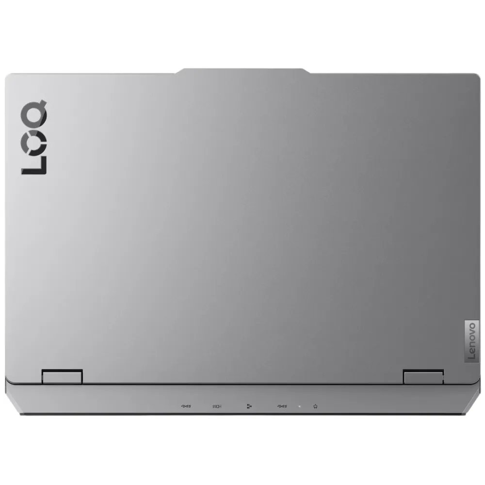Lenovo LOQ 15IRX9 83DV01CHRK thumbnail 8