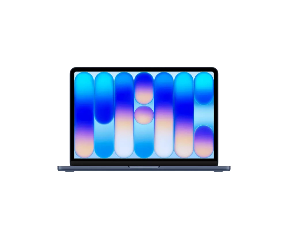 Apple MacBook Neo 13" A18 Pro MHFF4RU/A - Image 1