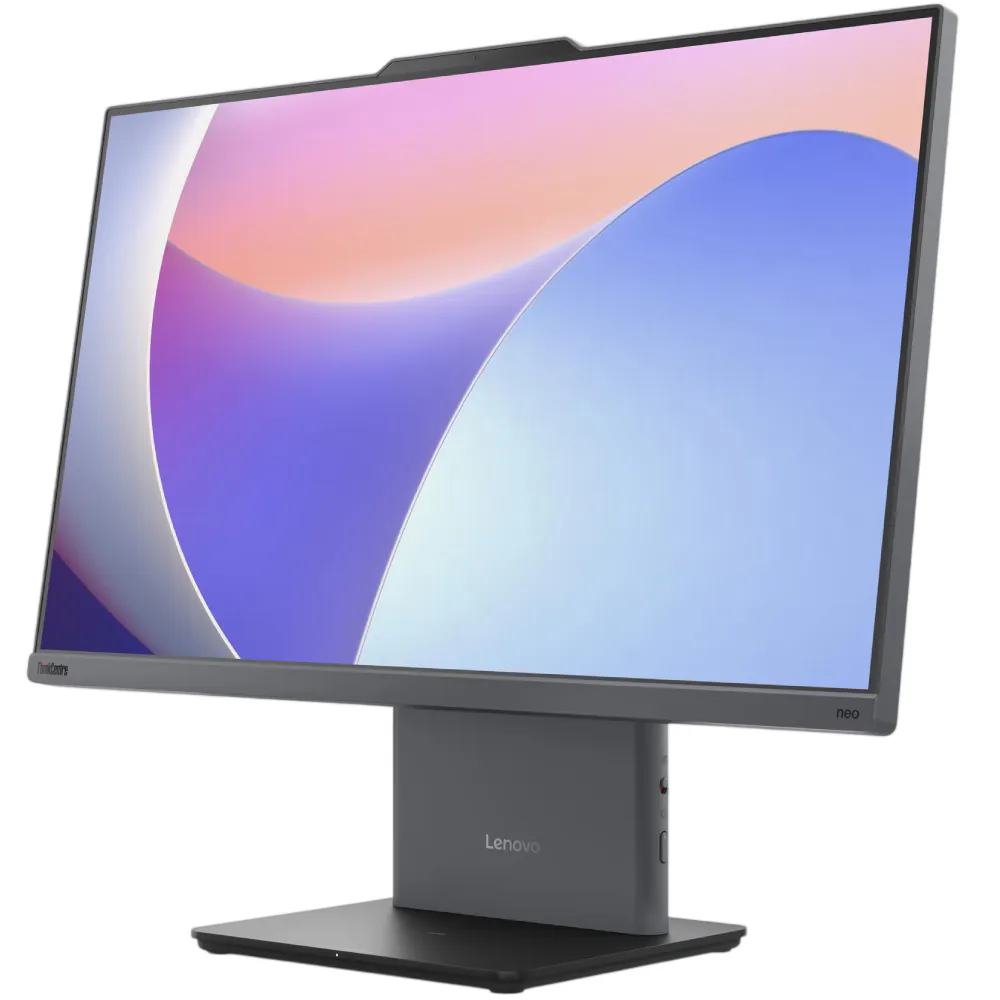 Lenovo ThinkCentre neo 50a 24 Gen 5 12SC0048RU thumbnail 3