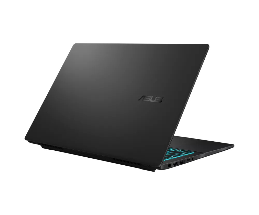 ASUS V16 V3607VH-RP020 90NB16L1-M003C0 thumbnail 5
