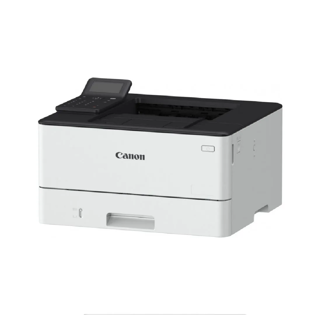Printer Canon Laser i-Sensys LBP243DW A4 B&W 36PPM DUPLEX USB; ETH.; WI-FI 5952C013 thumbnail 5