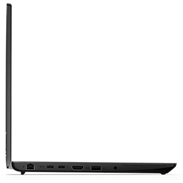 Lenovo ThinkPad L14 G3 21C2S82W-RT thumbnail 5