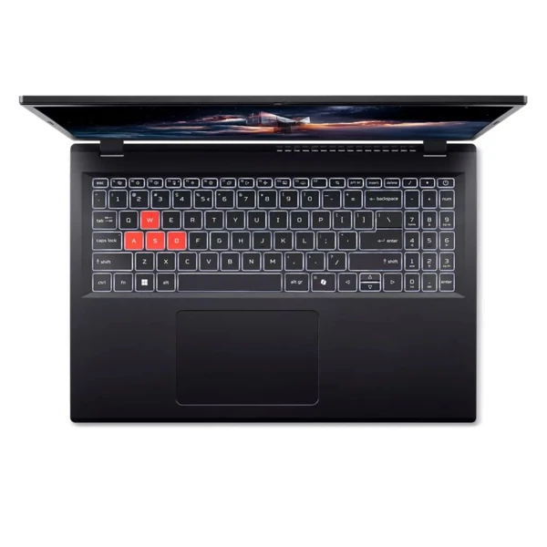 Acer Nitro Lite NL16-71G-56JH NH.DAEEM.002 thumbnail 4
