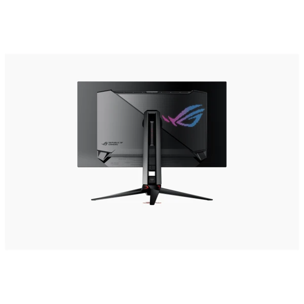 ASUS ROG Swift OLED PG32UCDP Dual Mode 4K Gaming Monitor 90LM0A50-B01370 thumbnail 6