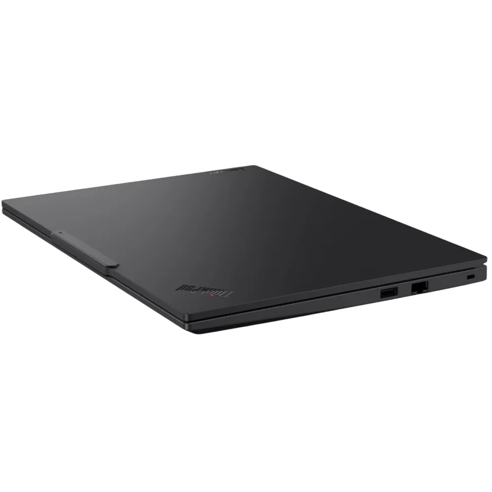 Lenovo ThinkPad E14 Gen7 21SX004UFW thumbnail 4