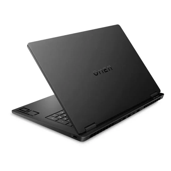HP OMEN 17-db1095cl Gaming Laptop B96L2UA thumbnail 4