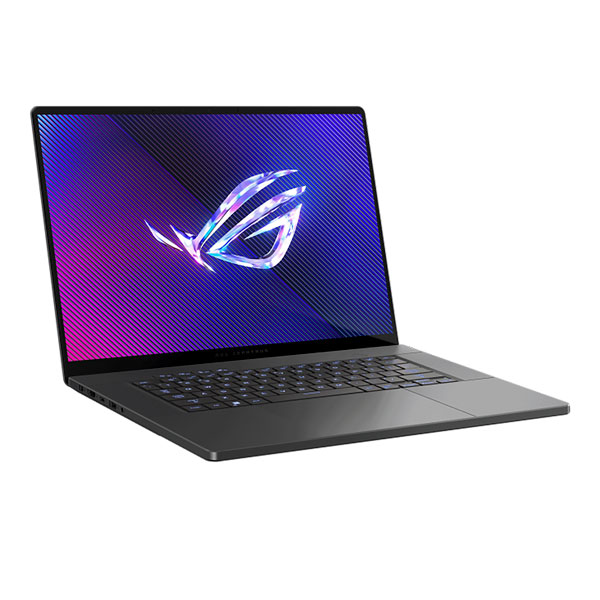 ASUS ROG Zephyrus G16 OLED GU605MY-QR064W 90NR0IQ5-M00320 thumbnail 2