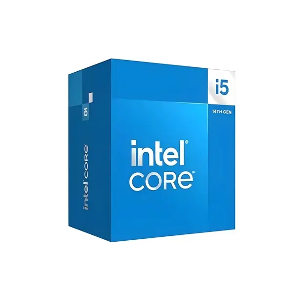 NoteTech Gamemax Z790-i5.5060 Gaming PC  thumbnail 3
