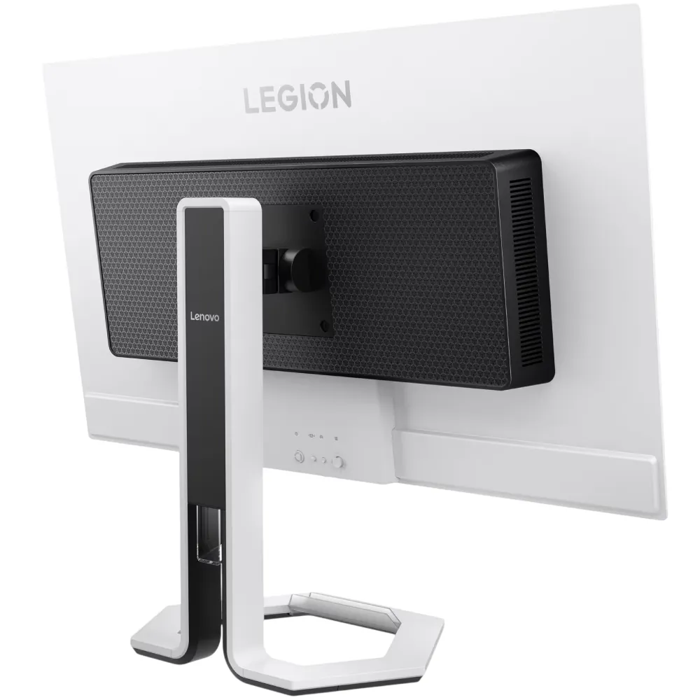 Monitor Lenovo Legion Pro 32UD-10 69D0GACBEU  thumbnail 6