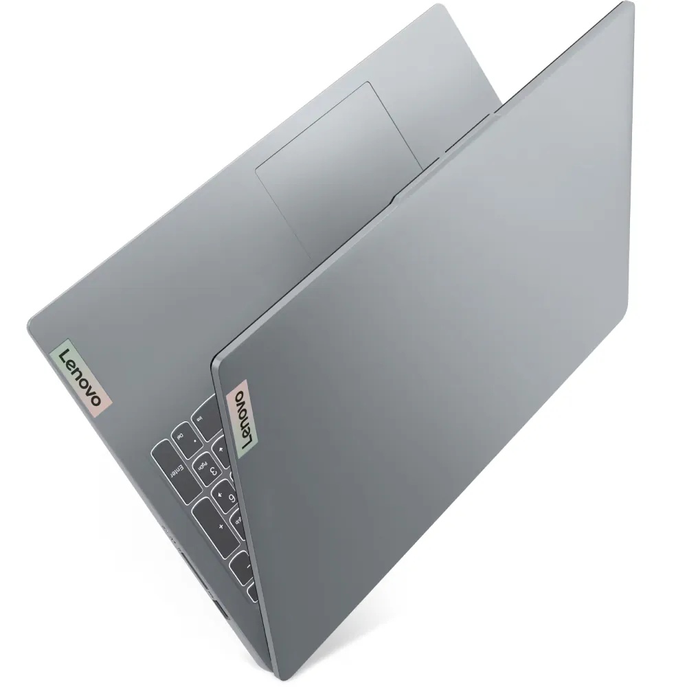 Lenovo IdeaPad Slim 3 15IRU8 82X700D6RK thumbnail 5