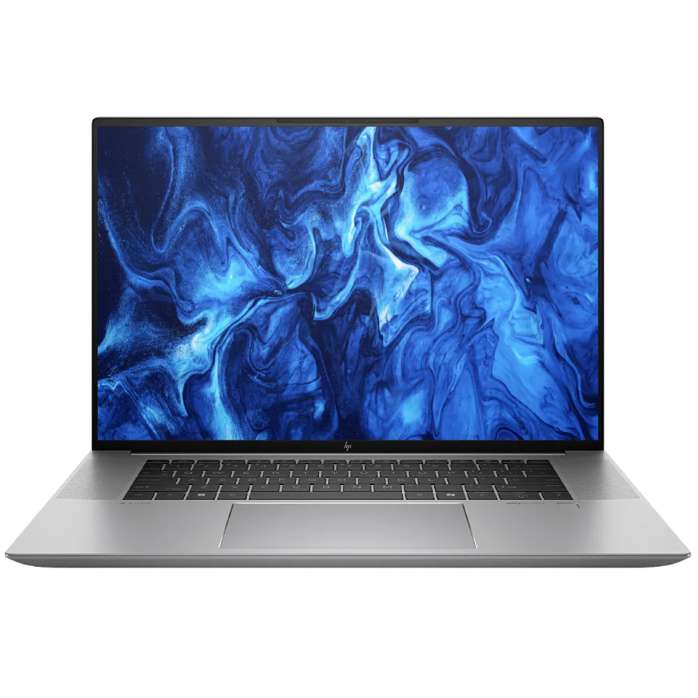 HP ZBook Studio G11 16 8S9T1EA - Image 1