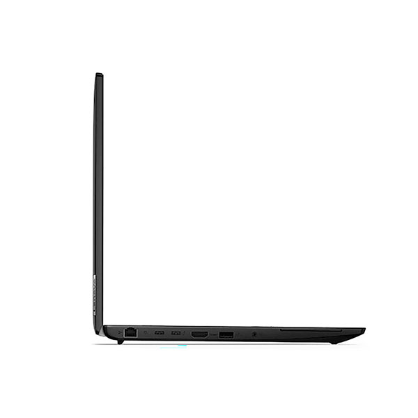 Lenovo ThinkPad L15 G3 21C4S6CS-RT thumbnail 6