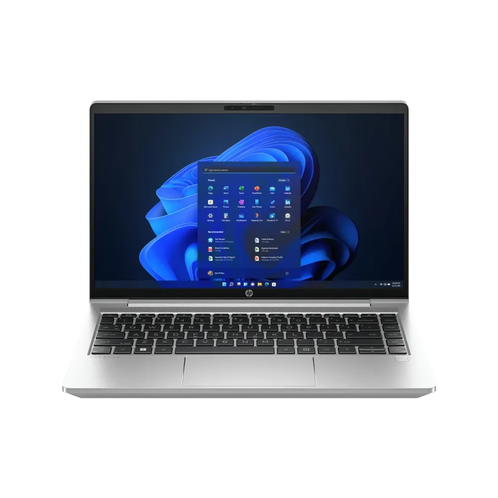 HP ProBook 440 G10 9G2Q1ET