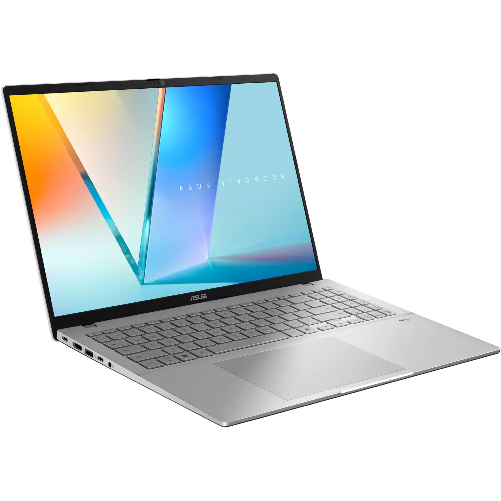 Asus VivoBook S16 M3607HA-RP012 90NB16F2-M005A0 thumbnail 2